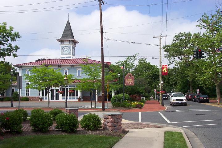 C_M 027.jpg